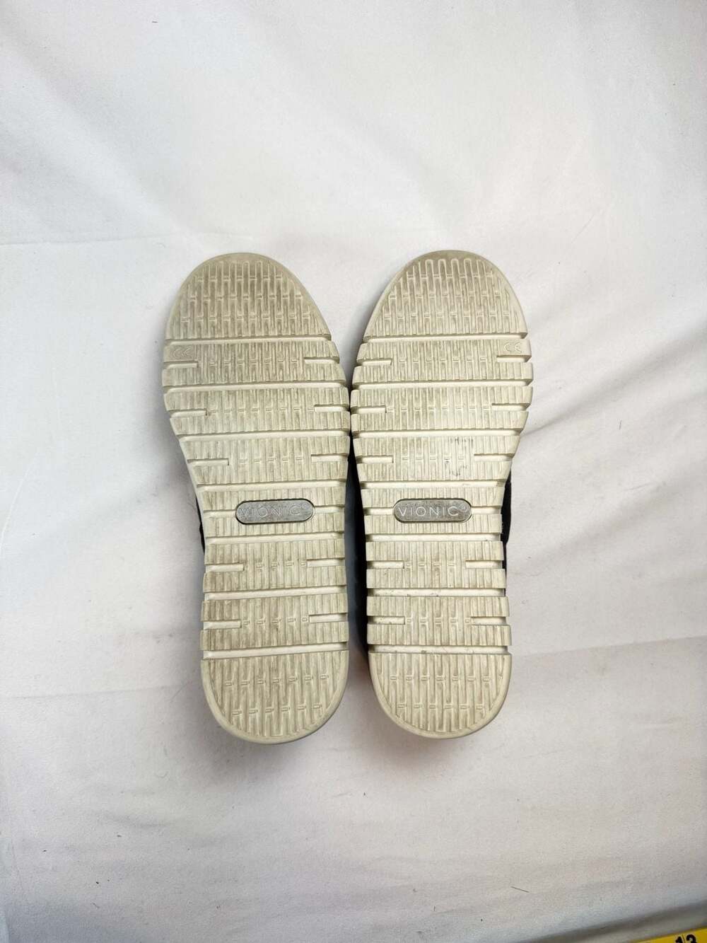 Balletcore Quiet Luxury Clean Girl Timeless Vionic Uptown Ballet Slip-On Shoes D - Picture 4 of 8